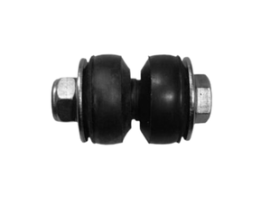 Bieleta Da Barra Estabilizadora L-200 Gls 96/04 Cgr 4939-5 