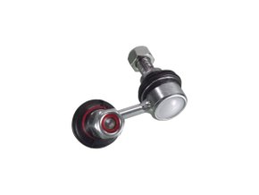 Bieleta Da Barra Estabilizadora L-200 Triton 07> De Paula Dpb-830 - Dianteira Direito