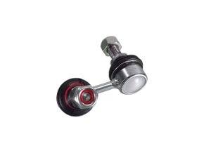 Bieleta Da Barra Estabilizadora L-200 Triton 07> Gira Parts 021180 -  Dianteira Direito