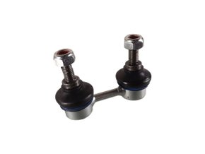Bieleta Da Barra Estabilizadora Lancer 93/96, Pajero Tr4  03>, Camry E Corolla 92/95 Monroe Axios 531.2253 