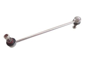 Bieleta da barra estabilizadora Linea 09, Punto 08 e Stilo 03  GIRA PARTS 021077