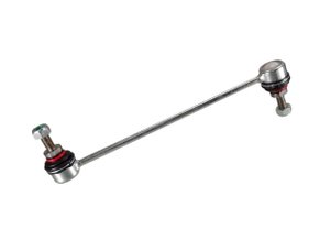 Bieleta Da Barra Estabilizadora Livina 09>, Livina Grand 10>, March 12>, Tida 08> E Versa 11> De Paula Dpb-780