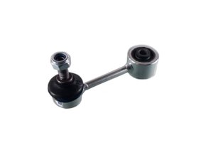 Bieleta Da Barra Estabilizadora Master 13> Cbt 6292-5