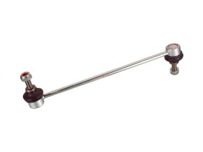 Bieleta Da Barra Estabilizadora Master 2.3 13> Cbt 4877-5