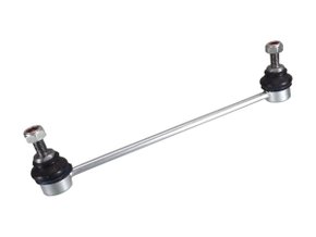 Bieleta Da Barra Estabilizadora Mondeo 02> Solopes Sl-089