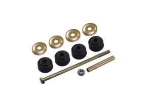 Bieleta Da Barra Estabilizadora Monza 82/90 Cwb-43764