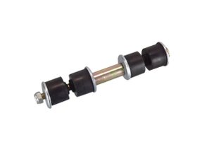 Bieleta da barra estabilizadora Monza 91/96 SOLOPES SL-028