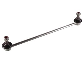 Bieleta Da Barra Estabilizadora New Fit 08/14, City 10/14 E New Civic 12/16 Cbt 6270-5