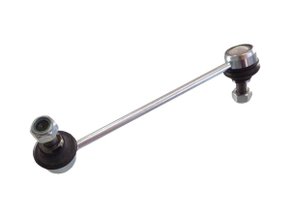 Bieleta Da Barra Estabilizadora Omega 08>