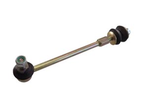 Bieleta Da Barra Estabilizadora Omega Australiano 01/04