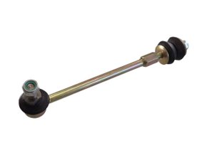 Bieleta Da Barra Estabilizadora Omega Australiano 01/04 Solopes Sl-136