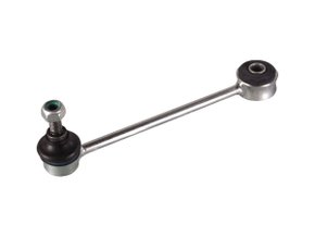 Bieleta Da Barra Estabilizadora Pajero Tr4 05/14