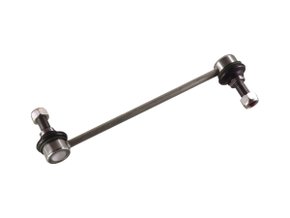 Bieleta Da Barra Estabilizadora Ranger Nova 12> Monroe Axios 531.2694 -  Dianteira Direito