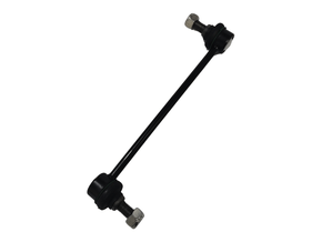 Bieleta Da Barra Estabilizadora, Ranger Nova 12>, Skf Vkds 6272, Dianteira Direito 