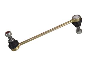 Bieleta Da Barra Estabilizadora Ranger Nova 12> Solopes Sl-273d -  Dianteira Direito