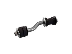 Bieleta da barra estabilizadora Royale e Versailles 91, Quantum e Santana 88 MONROE AXIOS 531.1945