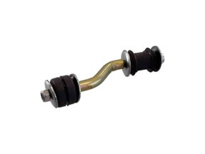 Bieleta da barra estabilizadora Royale e Versailles 91, Quantum e Santana 88 SOLOPES SL-016