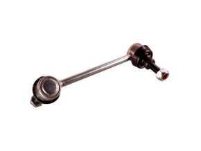 Bieleta da barra estabilizadora S-10 Nova 12 MONROE AXIOS 531.2692 -  Dianteira Direito