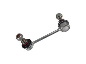 Bieleta Da Barra Estabilizadora Sorento 08> De Paula Dpb-816 - Traseira Direito