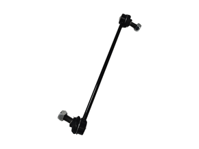 Bieleta Da Barra Estabilizadora Suspensão Dianteira,  Toro E Compass 16>, Commander 21> E Renegade 15>, Skf  Vkds 6300 