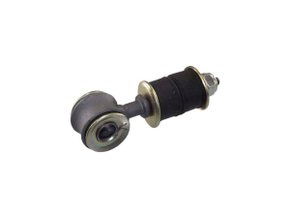 Bieleta Da Barra Estabilizadora Tipo 93/97 E Tempra 94/97 Cwb-21206