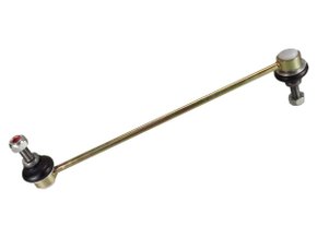 Bieleta Da Barra Estabilizadora Toyota Rav4 01> Solopes Sl-162