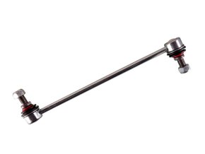 Bieleta Da Barra Estabilizadora Transit 08/16 De Paula Dpb-856