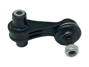 Bieleta Da Barra Estabilizadora Traseira  A1 16>, A3 13>, Q3 20>:, Golf Tsi 14>, Jetta 18>, Passat 16>,tiguan 18> Kit Cia 40.652