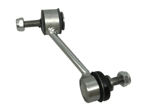 Bieleta Da Barra Estabilizadora Traseira A3 E Golf G4  07>, Jetta 05/18, Passat E Variant Alemão 06/12 E Tiguan  08/12  Cwb-54283 