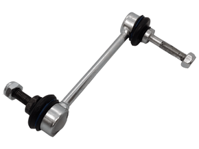 Bieleta Da Barra Estabilizadora Traseira Ecosport Novo 4x4  13> Jahu 08451-5 