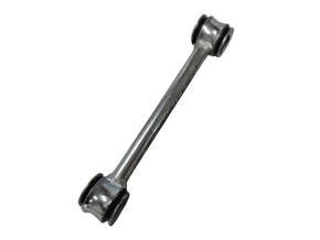 Bieleta Da Barra, Estabilizadora, Troller T4 15>, Shana Sh 3910n, Dianteira 