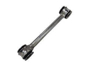 Bieleta Da Barra Estabilizadora, Troller T4 15>, Shana Sh  3910nt, Traseira 