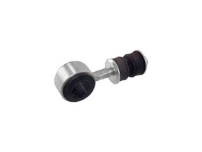 Bieleta Da Barra Estabilizadora Vectra 93/94 Solopes Sl-039