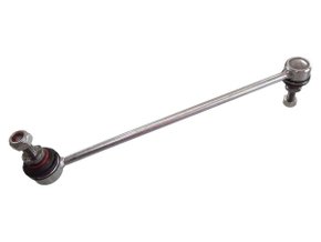 Bieleta Da Barra Estabilizadora Xsara Picasso <07, Xsara 97/05, Zx 91/98, Peugeot 306 93/01 E Partner 99/13 De Paula Dpb-637 