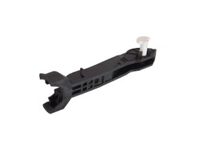 Bieleta De Regulagem Do Pedal De Embreagem Peugeot 206 98>