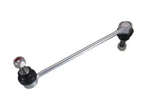 Bieleta Dianteira A Barra Estabilizadora Ranger Nova 12> Solopes Sl-273e - Lado Esquerdo