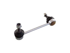 Bieleta dianteira da barra estabilizadora Fusion 06/09 
AUTHOMIX BI21233E - Lado Esquerdo
