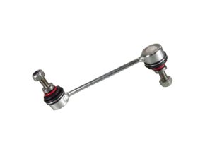 Bieleta Dianteira Da Barra Estabilizadora Fusion 13> De Paula Dpb-814 - Lado Direito/esquerdo