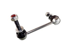 Bieleta Dianteira Da Barra Estabilizadora Hilux 05>, Hilux  Sw4 05>  Trw Varga Jtsb0029 - Lado Esquerdo 