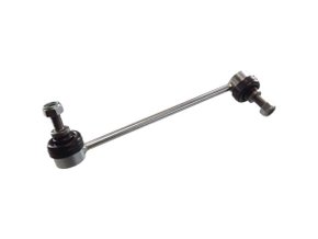 Bieleta Dianteira Da Barra Estabilizadora Idea E Idea Adventure 04>, Palio Weekend Locker 09> E Strada 08> De Paula Dbp-707