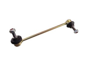 Bieleta dianteira da barra estabilizadora Idea e Idea Adventure 04>, Palio Weekend Locker 09> e Strada 08> GIRA PARTS 021118