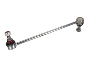 Bieleta Dianteira Da Barra Estabilizadora Journey 09/16 E Freemont 12/12 - Lado Direito/esquerdo