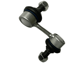 Bieleta Dianteira Da Barra Estabilizadora L-200 Triton 07>  Mobensani Mb-1045 - Lado Direito 