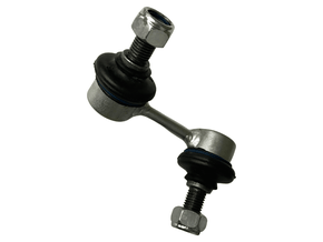 Bieleta Dianteira Da Barra Estabilizadora L-200 Triton 07>  Mobensani Mb-1046 - Lado Esquerdo 