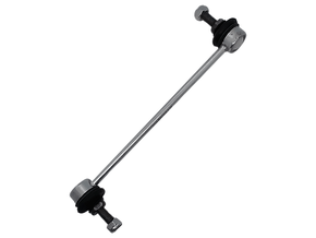 Bieleta dianteira da barra estabilizadora Palio Weekend, 
Fiesta Street e Courier 96>, Focus 00/09, Ka 97> e Mondeo 
93/00 SPICER SP2016
