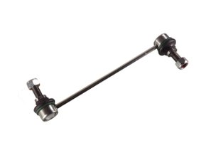 Bieleta Dianteira Da Barra Estabilizadora Ranger Nova 12> Monroe Axios 531.2695 - Lado Esquerdo