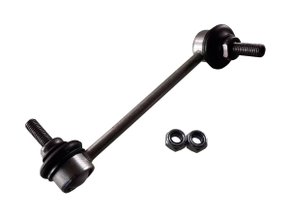 Bieleta dianteira da barra estabilizadora S-10 Nova 12 MONROE AXIOS 531.2693 - Lado Esquerdo