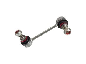 Bieleta Traseira Da Barra Estabilizadora Sorento 08> De Paula Dpb-815 - Lado Esquerdo