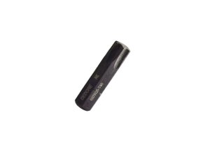 Bits Tipo Torx T40 6,65mm