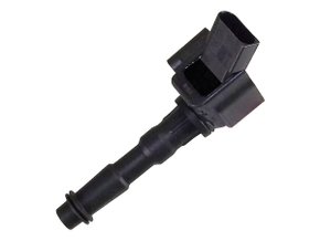 Bobina De Ignição A1 E A3 13>, Crossfox 15>, Fox 13>, Gol E Saveiro G6 14>, Gol, Golf E Voyage 16> E Virtus 18> Magneti Marelli Bi0078mm